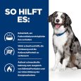 Hill's Prescription Diet i-d Sensitive Digestive Care with Egg & Rice3