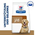 Hill's Prescription Diet j-d Joint Care with Chicken1