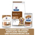 Hill's Prescription Diet j-d Joint Care with Chicken2