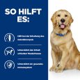 Hill's Prescription Diet j-d Joint Care with Chicken5