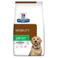 Hill's Prescription Diet j/d Reduced Calorie Joint Care with Chicken