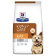 Hill's Prescription Diet k/d Kidney Care