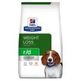Hill's Prescription Diet r/d Weight Reduction with Chicken