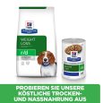 Hill's Prescription Diet r-d Weight Reduction with Chicken3