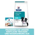 Hill's Prescription Diet t-d Dental Care with Chicken3