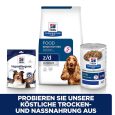 Hill's Prescription Diet z-d Food Sensitivities4