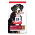 Hill's Science Plan Adult 1-5 Large with Lamb & Rice