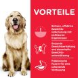 Hill's Science Plan Adult 1+ Perfect Weight Large mit Huhn2
