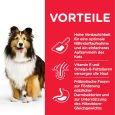 Hill's Science Plan Adult 1 + Sensitive Stomach & Skin Medium with Chicken2