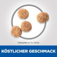 Hill's Science Plan Adult 1+ Sensitive Stomach & Skin Small & Mini with Chicken3