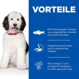Hill's Science Plan Adult Hypoallergenic Large Breed with Salmon3