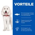 Hill's Science Plan Adult Hypoallergenic Medium with Salmon3