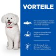 Hill's Science Plan Adult Hypoallergenic Small & Mini with Salmon3