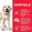 Hill's Science Plan Adult Light Large Breed with Chicken2