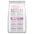 Hill's Science Plan Mature Adult 7+ Small & Mini with Chicken2