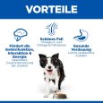 Hill's Science Plan Mature Adult Senior Vitality 7+ Medium with Chicken3