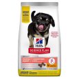 Hill's Science Plan Medium Puppy Perfect Digestion