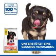 Hill's Science Plan Medium Puppy Perfect Digestion3